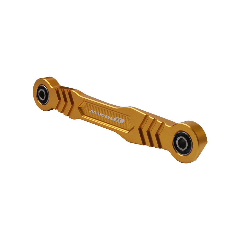 

Опорный кронштейн амортизатора задней подвески, усиленная планка для SYM MAXSYM TL 500 508 TL500 TL508 2019-2024, аксессуары