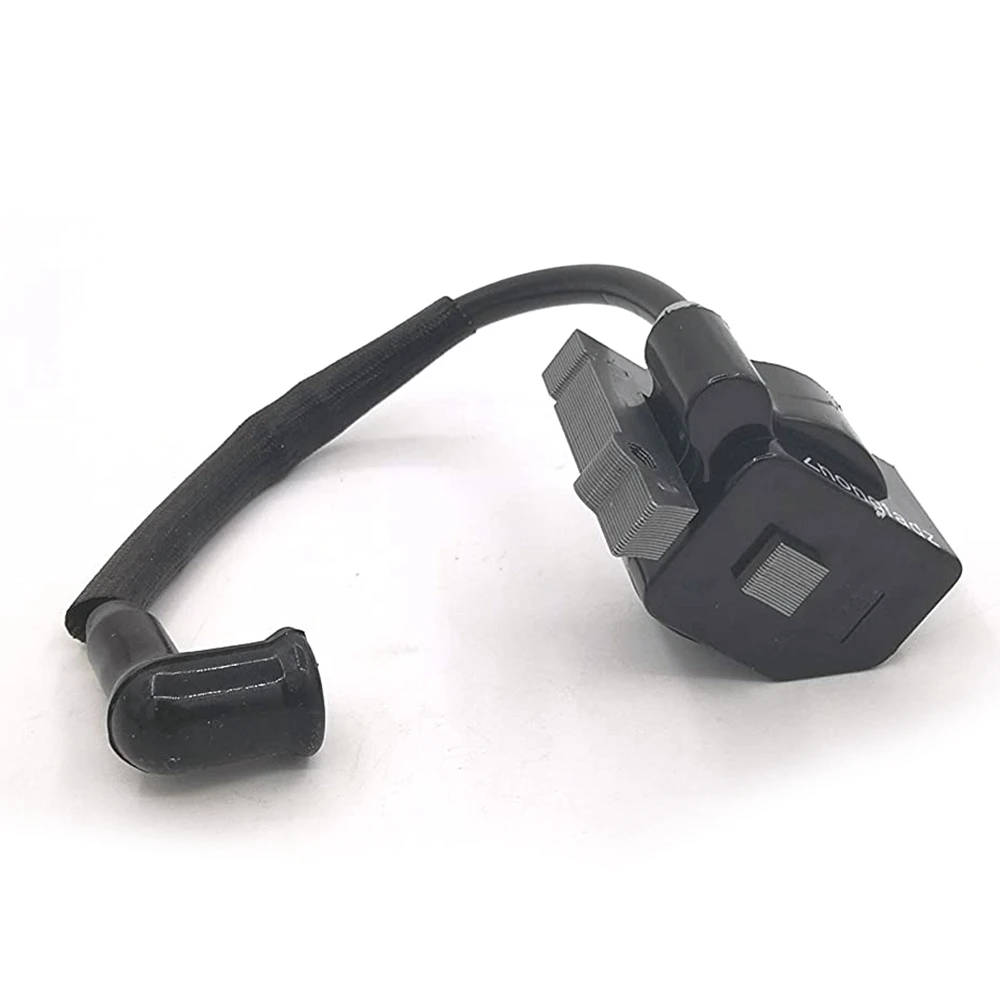 Автозапчасти катушка высокого давления для двигателя газонокосилки