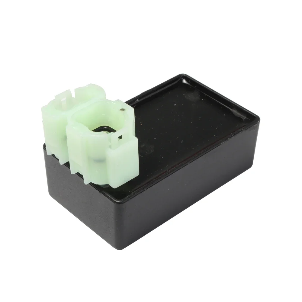 

Блок Cdi/зажигание для Honda Gy6 50cc/125cc/150cc 139QMB/152QMI/157QMJ/Cb125/150 квадроциклов, мопед, скутер, багги, 4-тактный картинг