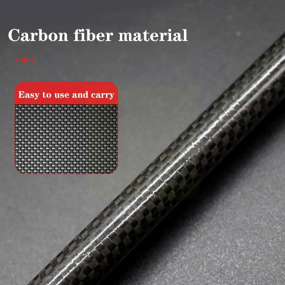 Рисунок 5 - Инструменты для удаления вмятин на автомобиле