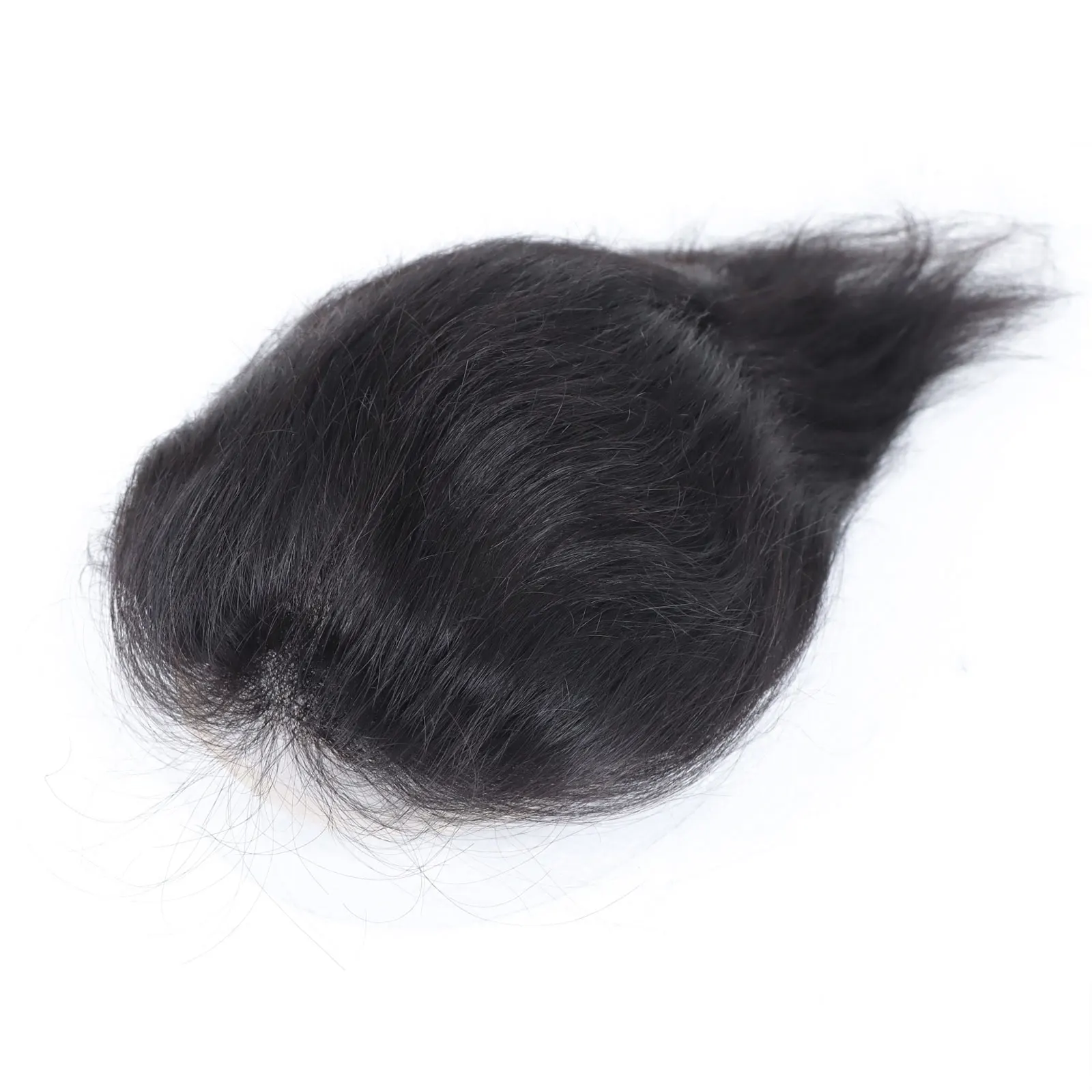 Рисунок 2 - Длинный парик 8in для мужчин