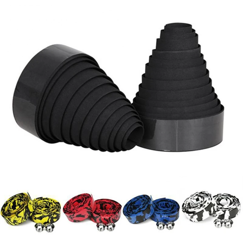 

Чехол на руль руля, Нескользящая лента для руля, для украшения «сделай сам»