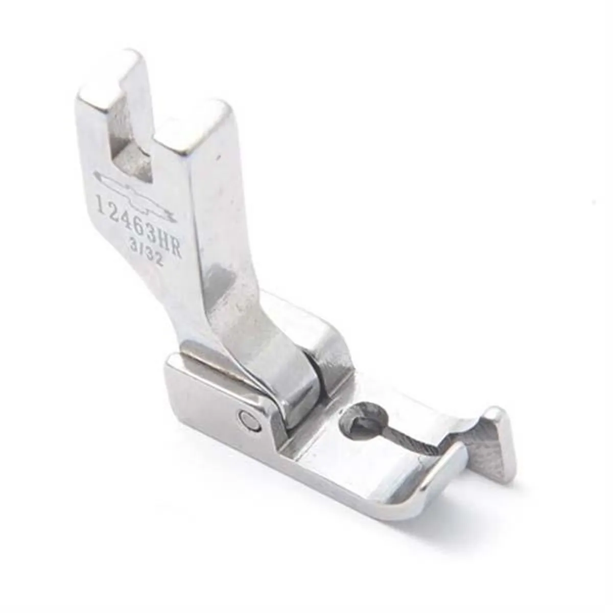 

Flat Machine Wick Foot P8115 (12463HR 3/32)