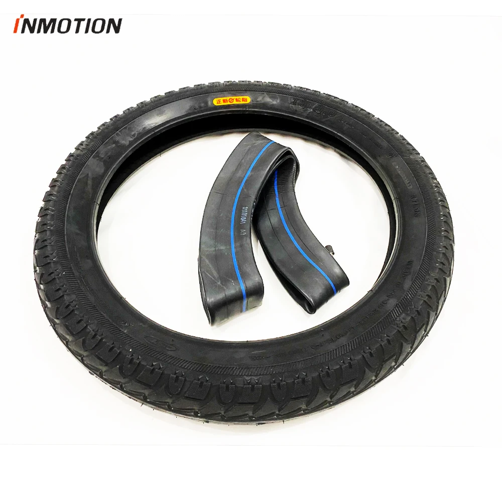 Оригинальная городская шина INMOTION V11 18*3 0 уличная костюм для электрического