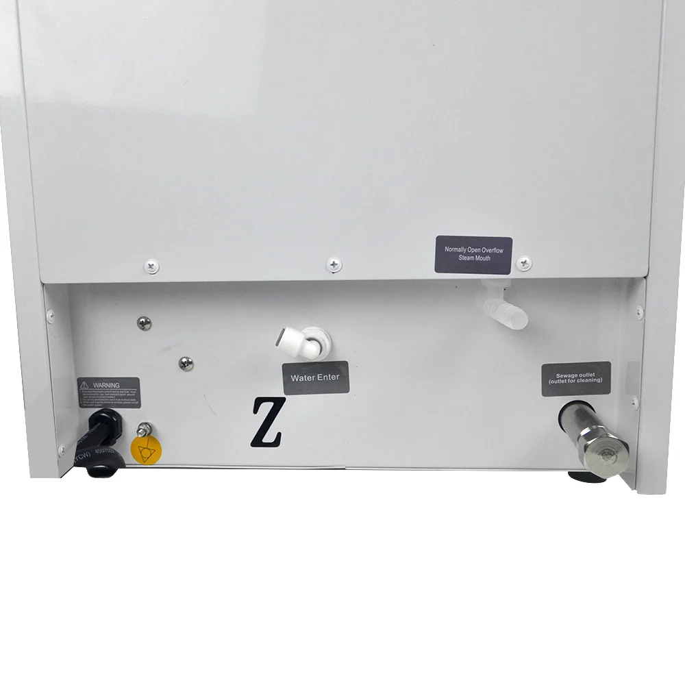 Электрический диспенсер для воды Xeoleo ведро водонагреватель с горячим нагревом