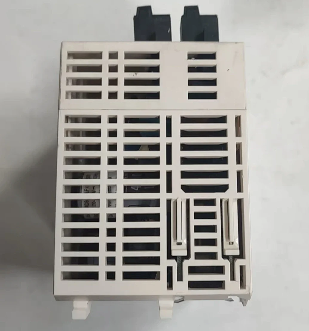 Модуль платы питания б/у BMXCPS3500 правильная функция