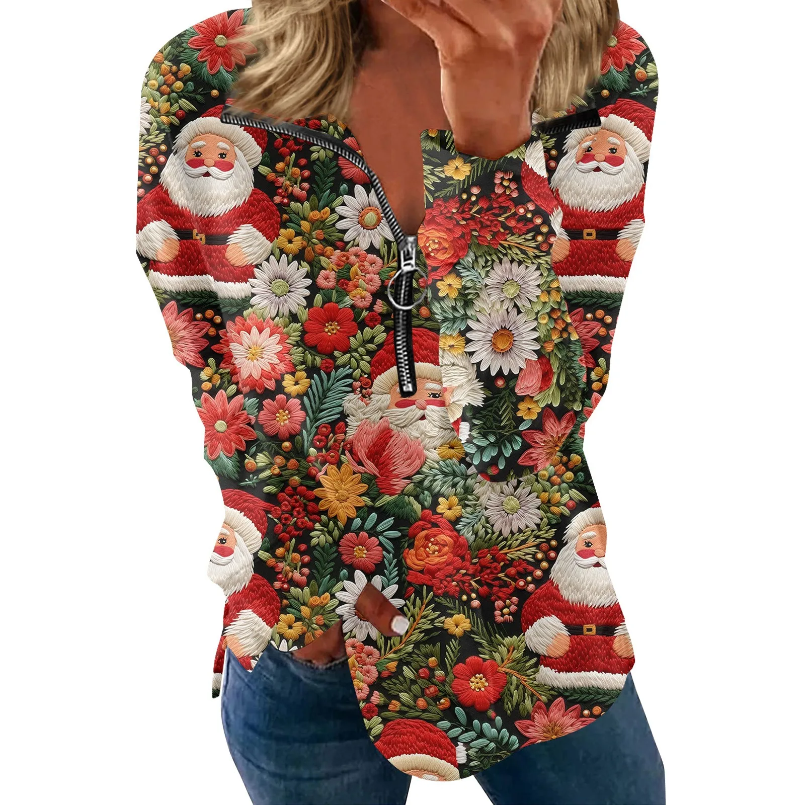 Aliexpress с перекрестными границами Модный Новый Повседневный флип-воротник на