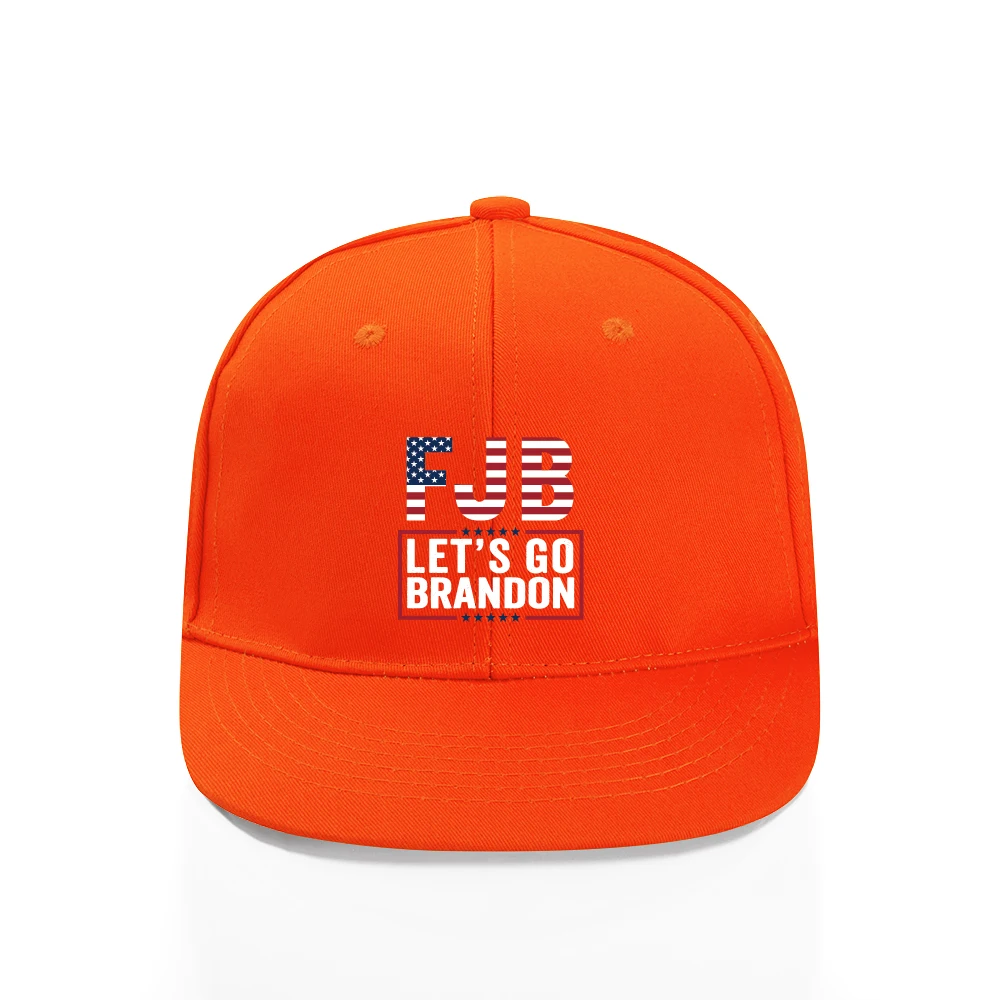 

FJB Baseball Cap Men Women Tactical Army Cotton Military Dad Hat USA American Flag US Unisex Hip Hop Hat Sport Outdoor Hats