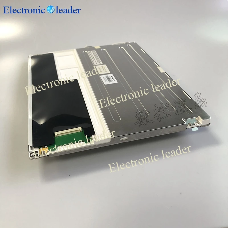 For 12.1&quot LQ121S1LG55 LQ121S1LG45 LQ121S1LG51 LCD Screen Display Panel TFT | Tablet LCDs &amp Panels