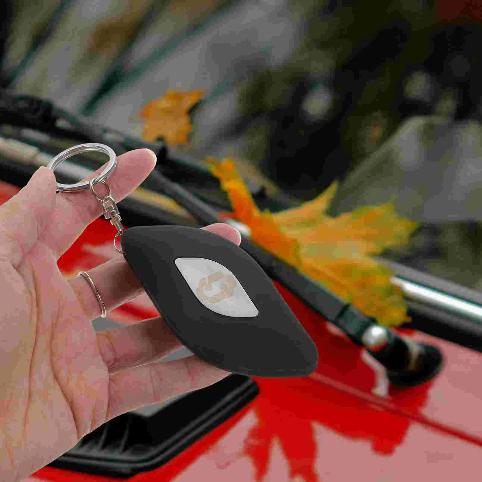 

Car Sharpener Automotive Replacement Windshield Wiper Blades Strip Repair