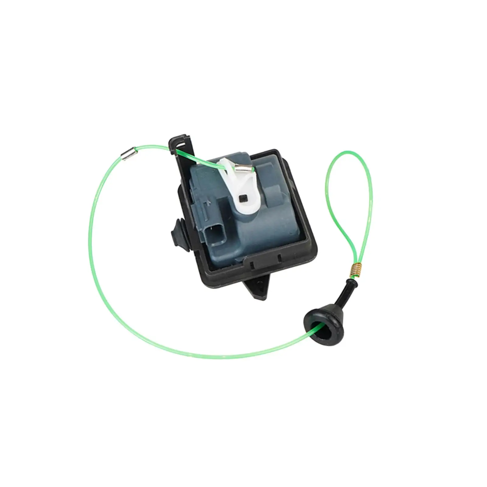 

Fuel Door Lid Actuator Assembly 74700tbaa02 Professional Supplies Car Parts Vehicle Accessories for Honda Civic 2016-2021