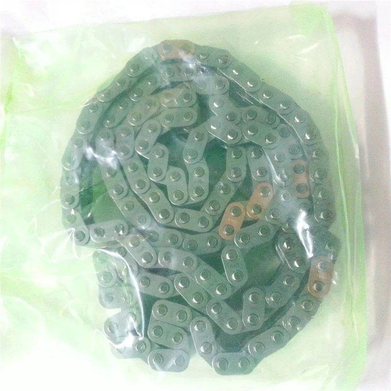 Цепь синхронизации для Ssangyong Actyon Kyron Sports Rexton UTE 100 Series 2 0 L TD 6649970194 66499-70194