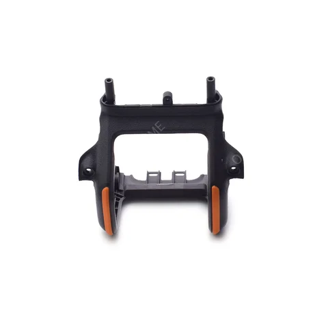 Защитный чехол для карданного подвеса DJI Avata2 OKOUME