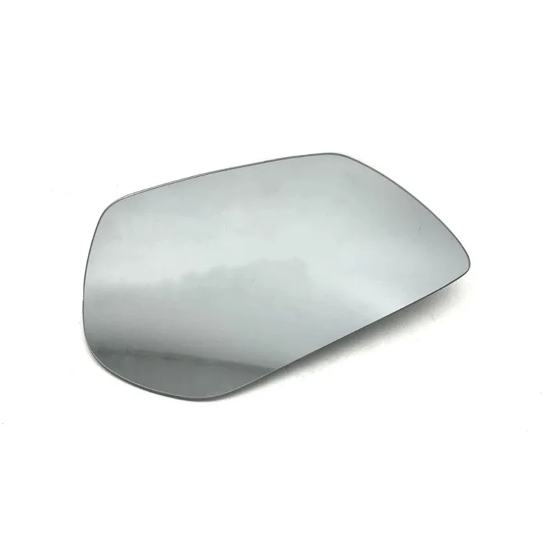 Автомобильное левое и правое заднее зеркало с подогревом стеклянная крышка