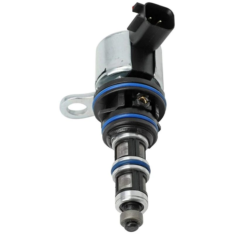 4 Piece Car Solenoid Valve Camshaft For Dodge Chrysler 53032152AC 68060345AA 53032152AD |