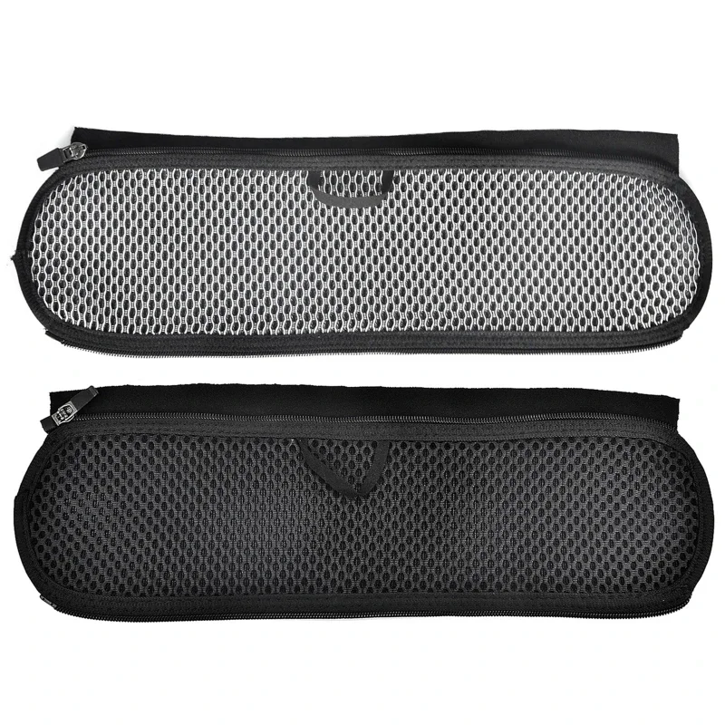 Защитный чехол на голову для INZONE H9 H7 H5