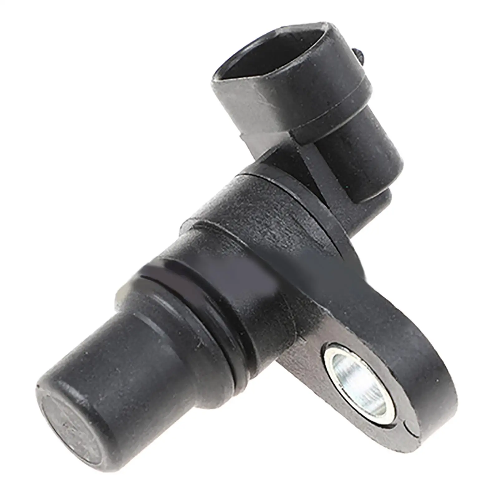 

Датчик скорости с эффектом Холла 4013908 3234299 заменяет датчик скорости передачи для