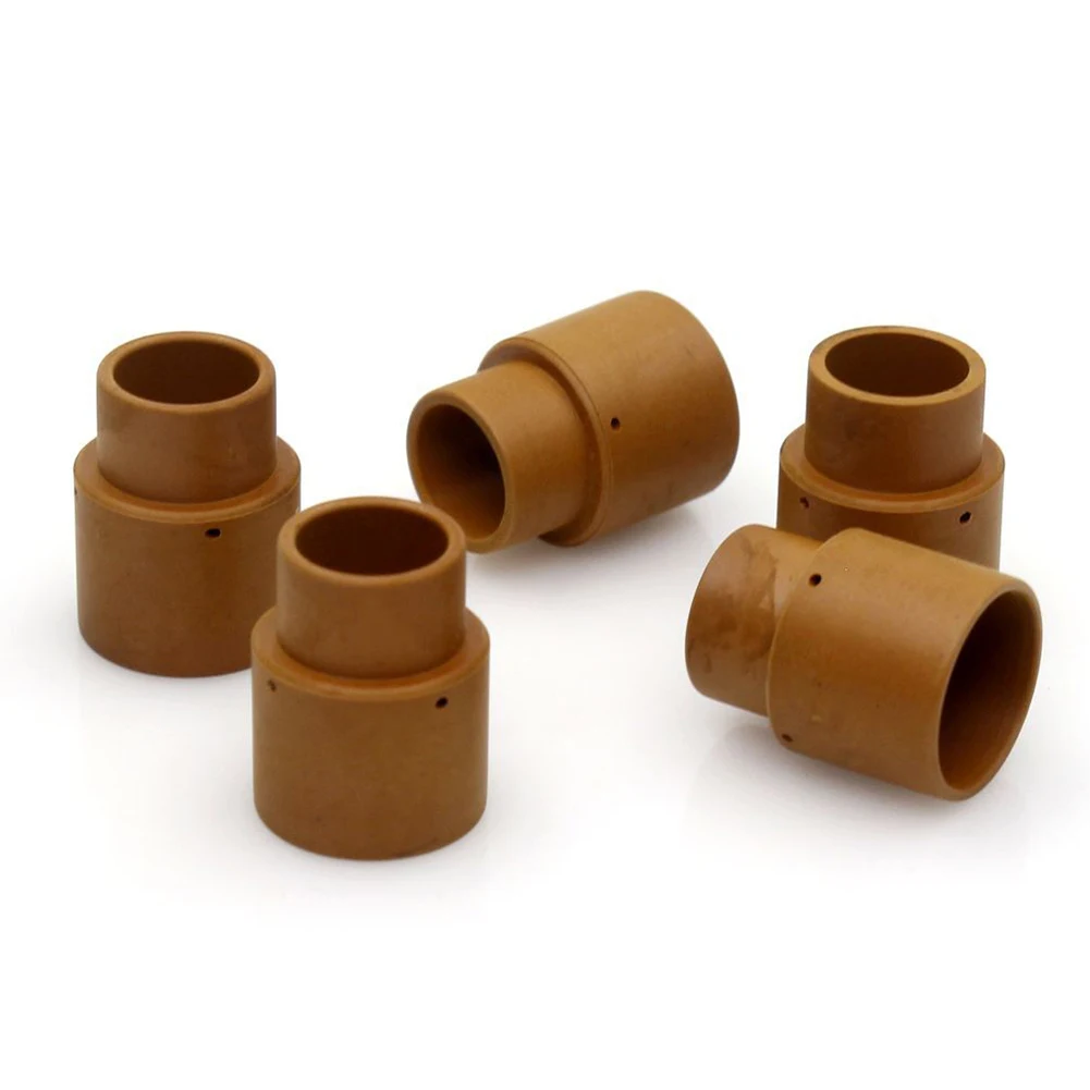 

Плазменный фотодиффузор PE0007/13788 WSP 08037 для эффективной резки с Eastwood Versa Cut 40A 60A Prof 70 CB50 CB70 PK5