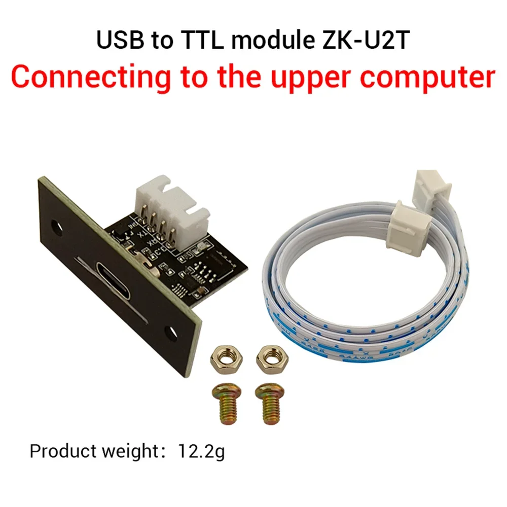 

SK150C регулятор напряжения