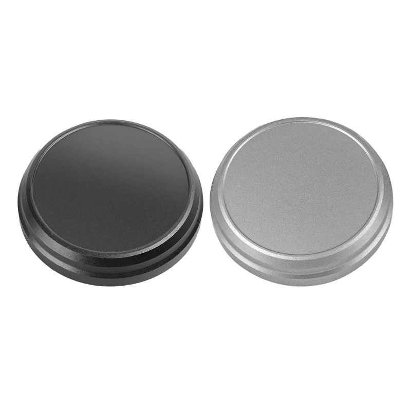 

Y9RF Rear Lens Cover For Fuji XF10 X100 X100S X100T Camera Lens Mount Lense Rear