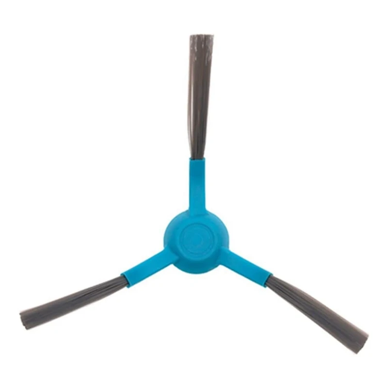 Аксессуары для пылесоса Cecotec Conga 4090 4490 4690 5090 5490 6090 запасные части аксессуары