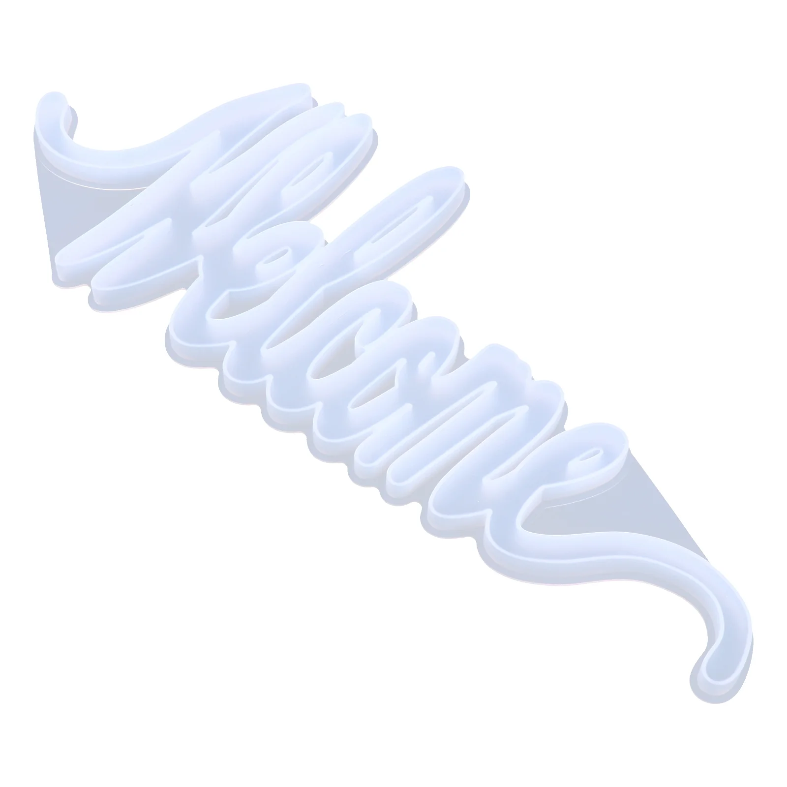 Кристаллическая эпоксидная форма помадка сделай сам кулон слов силиконовые