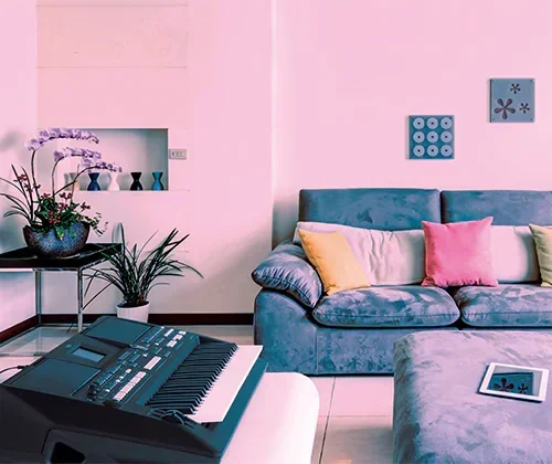 Starway оптовая продажа оригинальный Psr Sx600 Deluxe профессиональные электронные