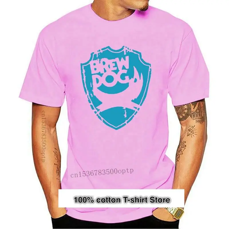 

Camiseta с принтом пива для мужчин, одежда для собак, пива, алкоголь, гранит