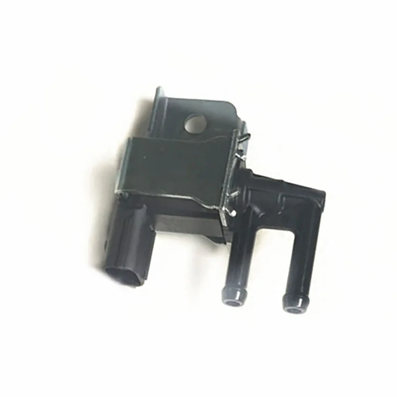 Новый оригинальный Соленоидный клапан 18114-62L00 для Suzuki Tenki SX4