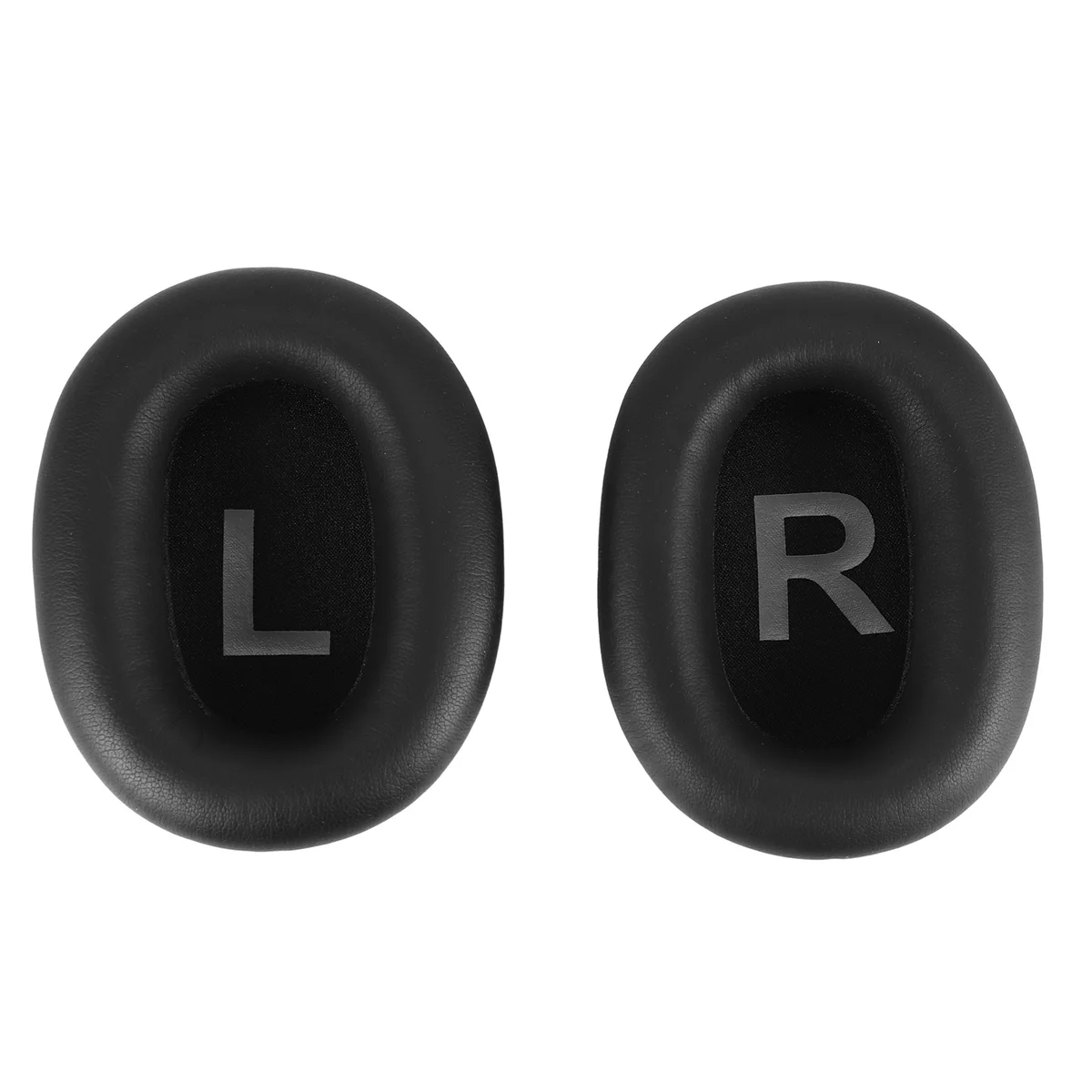 Амбушюры амбушюры Сменные для Mpow H12 беспроводные шумоподавляющие наушники