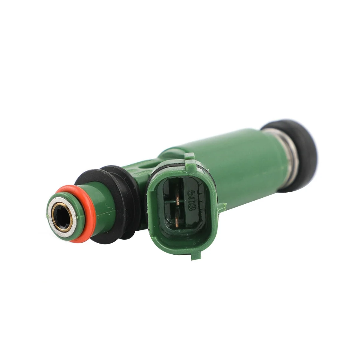 Новый топливный инжектор 23250-66010 для TOYOTA LANDCRUISER LX450 1FZ-FE 4.5L V6