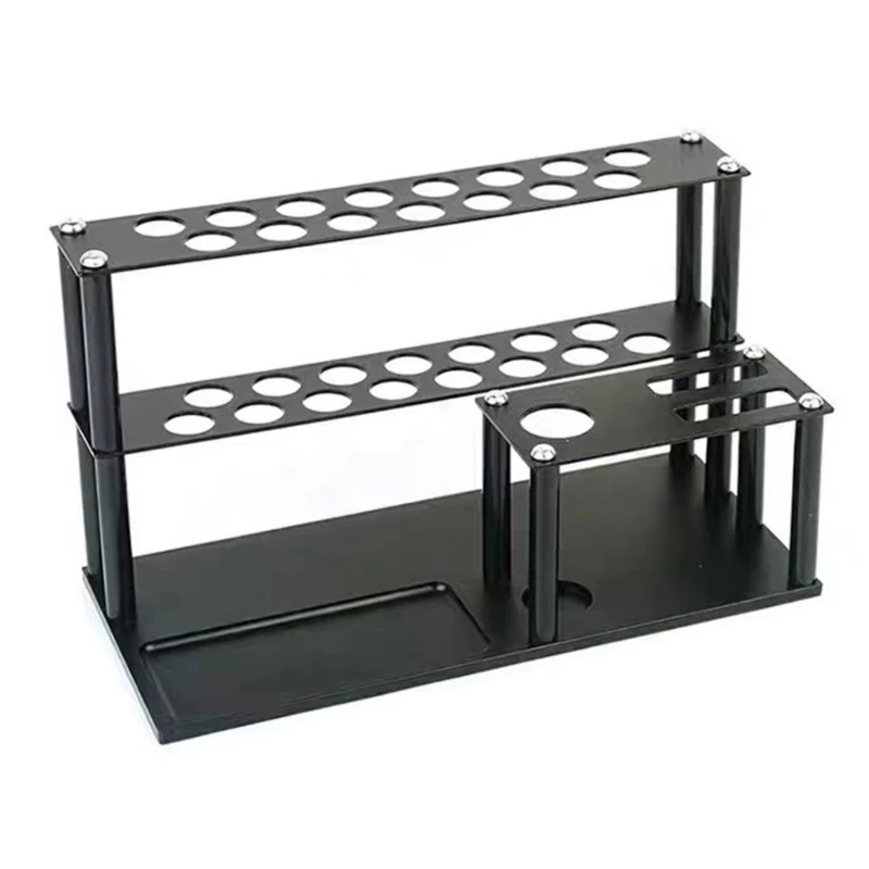 

Модель автомобиля с дистанционным управлением, игрушки, отвертки, стеллаж для хранения инструментов, встроенная деталь, плоскогубцы для отверток