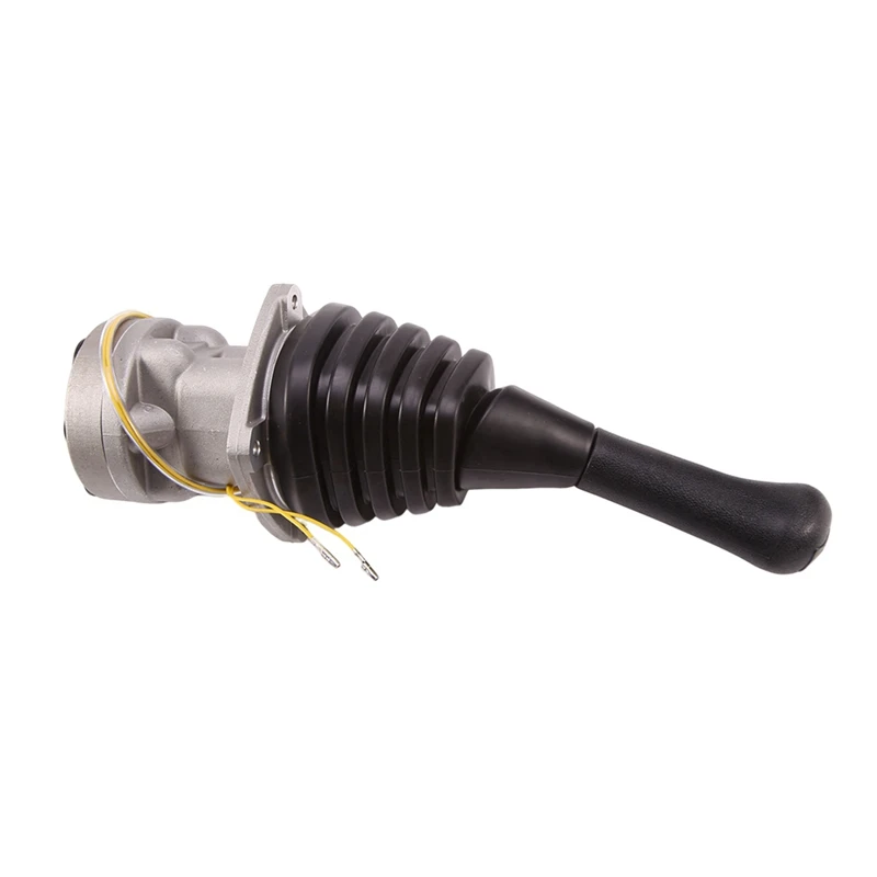 Джойстик для Volvo EC210 EC210B EC240 EC290 EC360 EC460 Excavator 14557286 14556359 Left