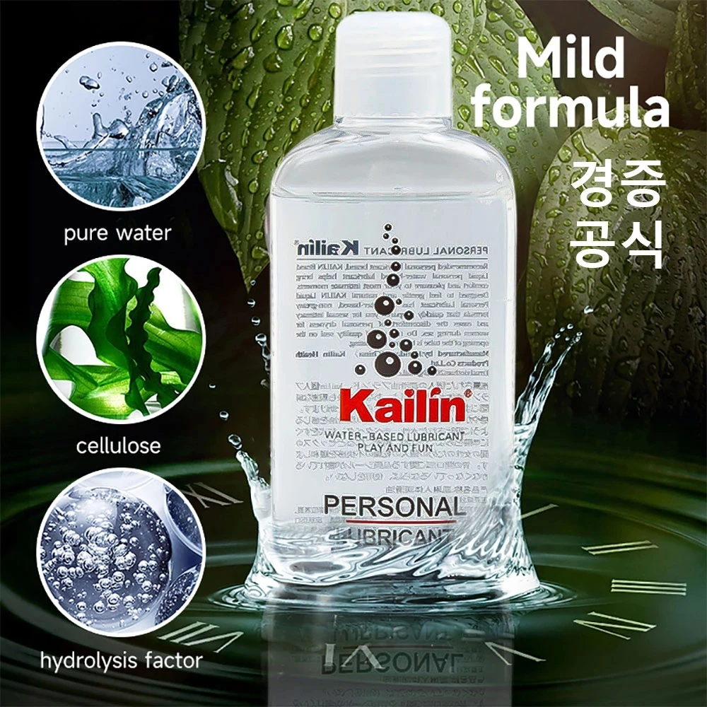 Киска сексуальный магазин товары смазочный гель для взрослых 18 смазок