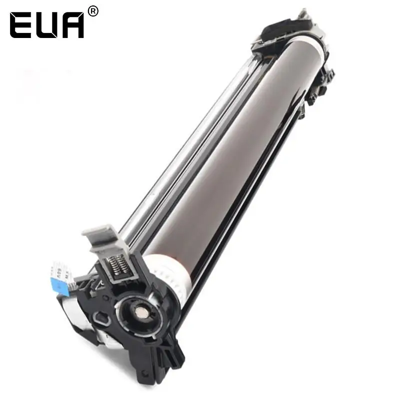 

1PC Original New DK-5230 DK-5231 Drum Unit For Kyocera ECOSYS P5018 P5021cdn P5026 5521 5526 302R793010 302R793020 100000Pages