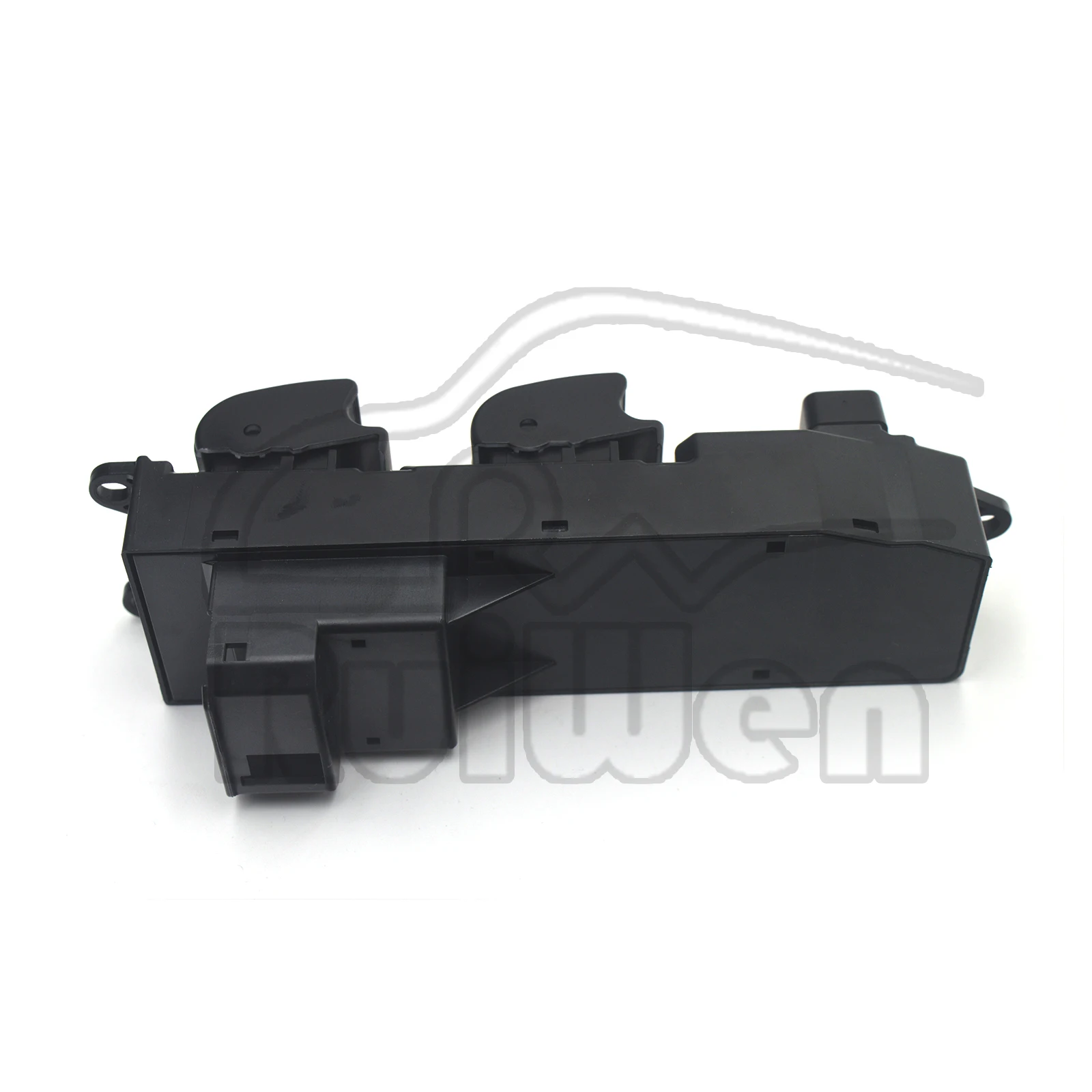 Переключатель стеклоподъемника 84820-0K020 подходит для Toyota Camry Land Cruiser Prado Sienna Soluna