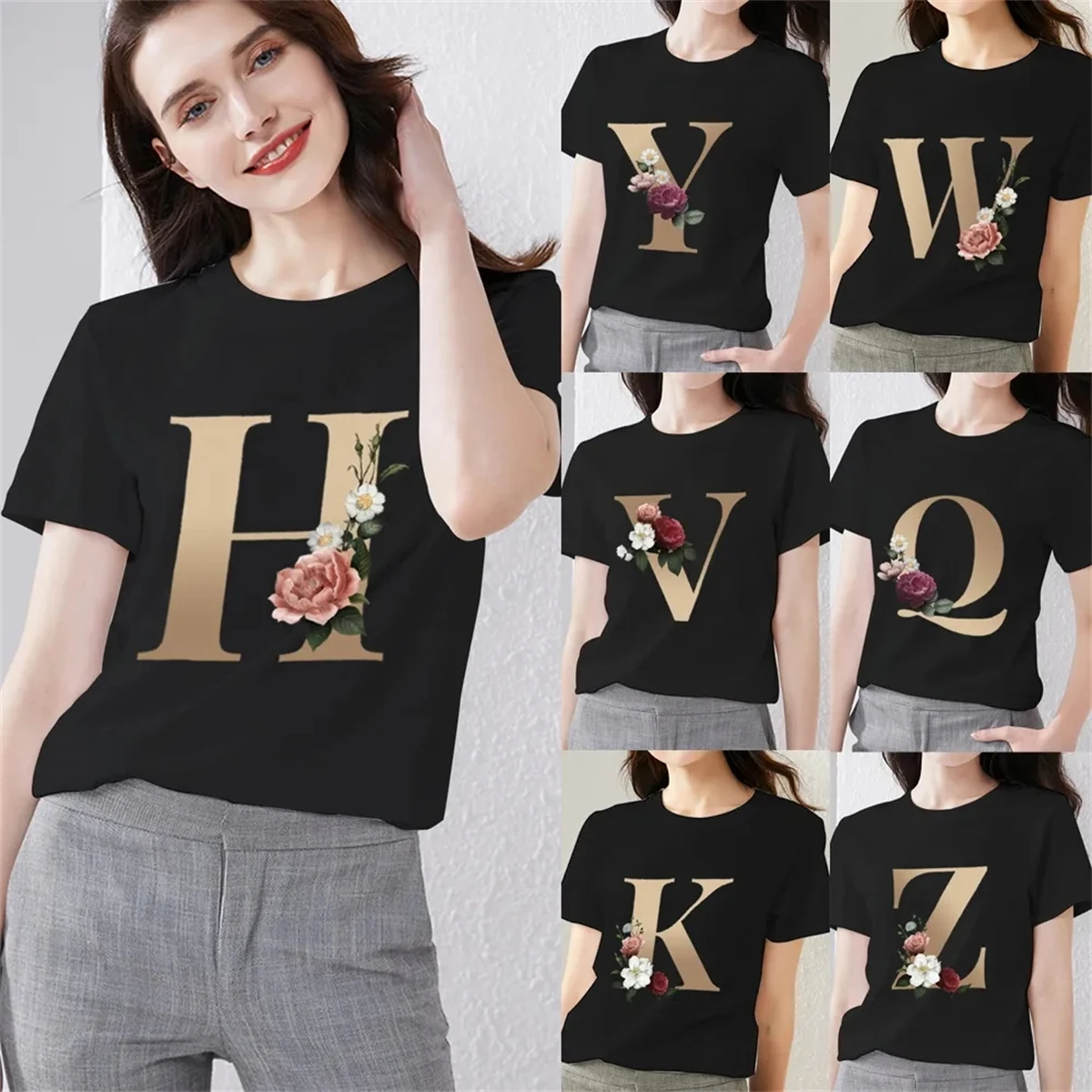 

Women Hawaii Style Landscape T Shirt 3d Print Casual Short Sleeve Tshirts For Women Sweatshirt Women's Top Clothing