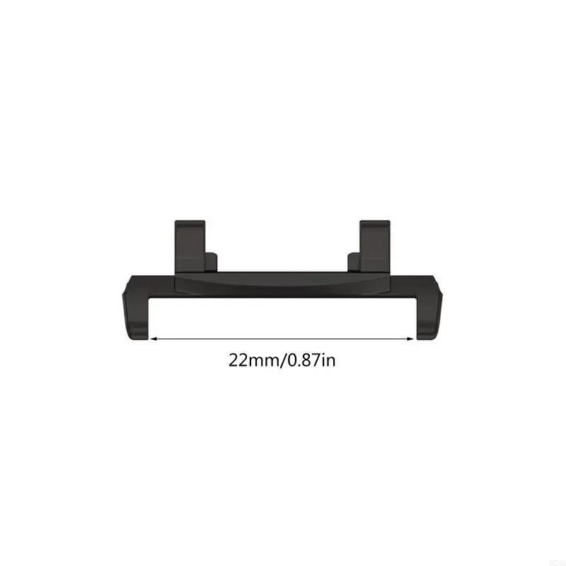 Сменный соединитель ремешка для часов