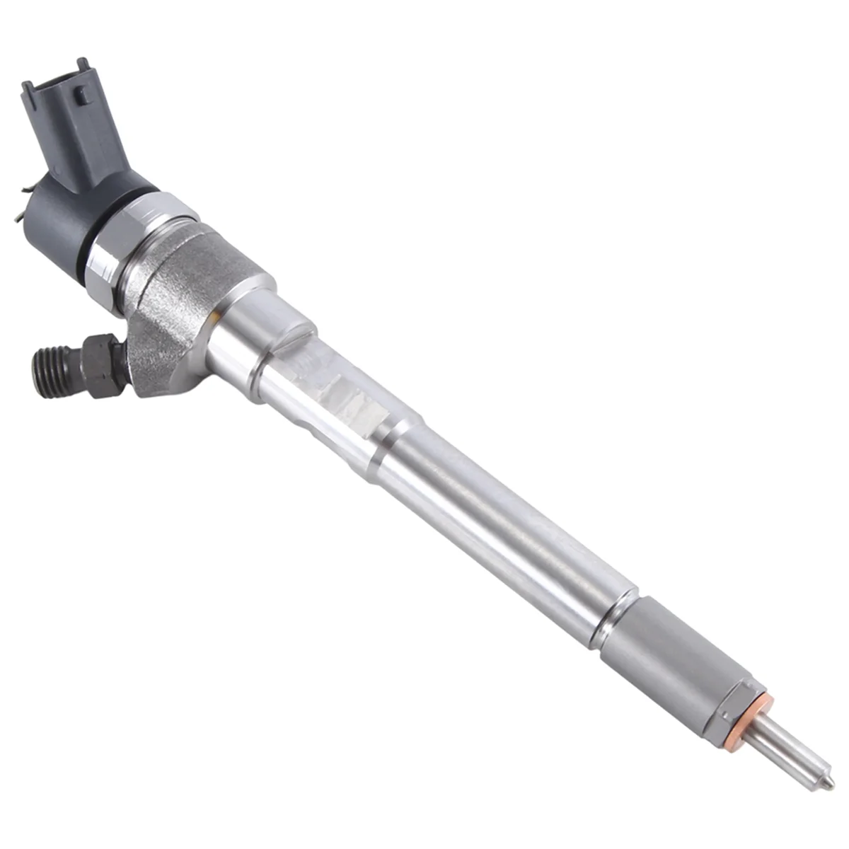 Новинка 0445110494 форсунка инжектора дизельного топлива для JAC MWM