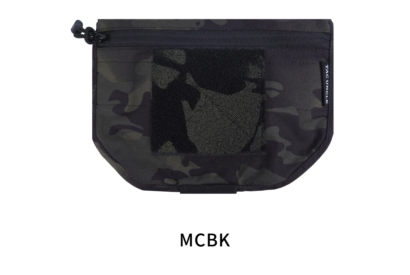 Тактические аксессуары для охоты на открытом воздухе Molle в стиле Ферро Dangler AIRSOFT