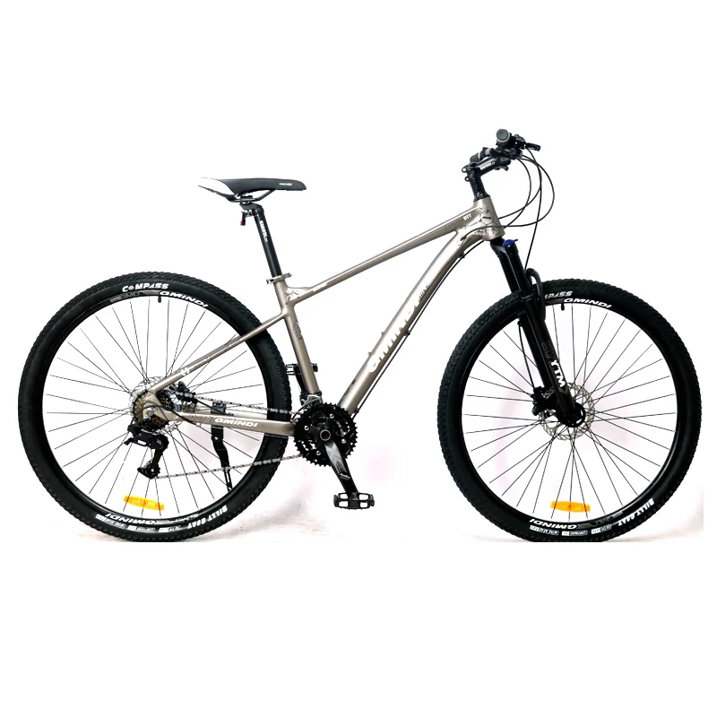 Высококачественные велосипеды 29-дюймовые с гидравлическим дисковым тормозом