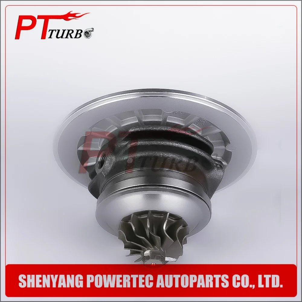 Картридж автомобильного турбозарядного устройства 762785 -0003 Внутренние запасные