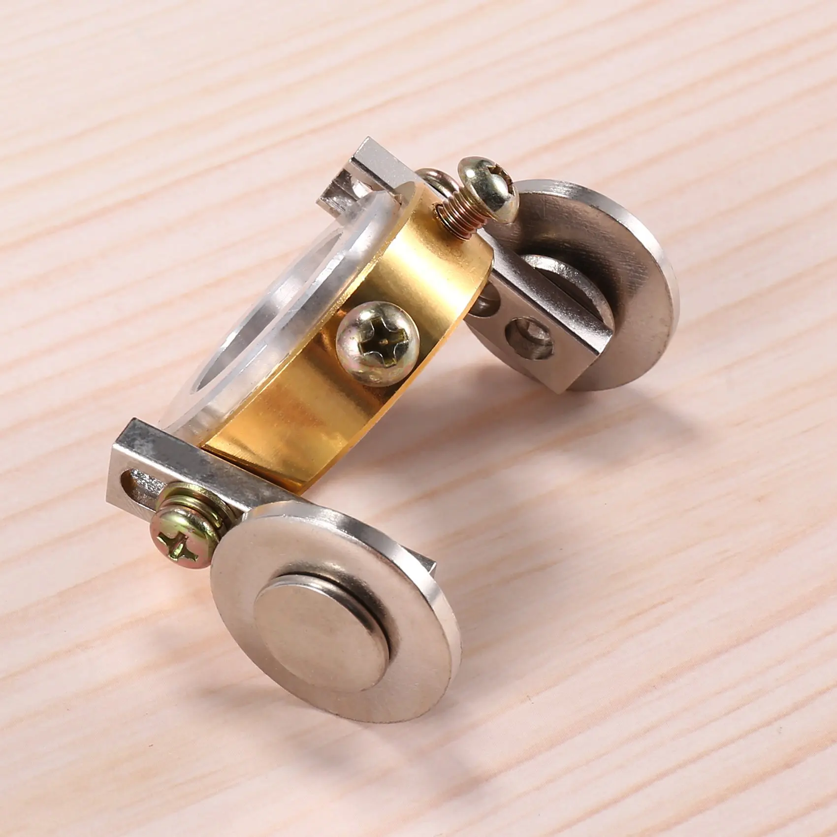 1 штука плазменной резьбы для PT 31 PT31 аксессуар фонарика LG40 роликовое направляющее