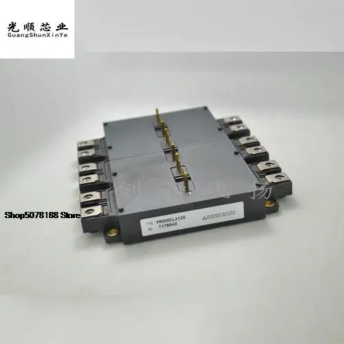 

PM300CLA060