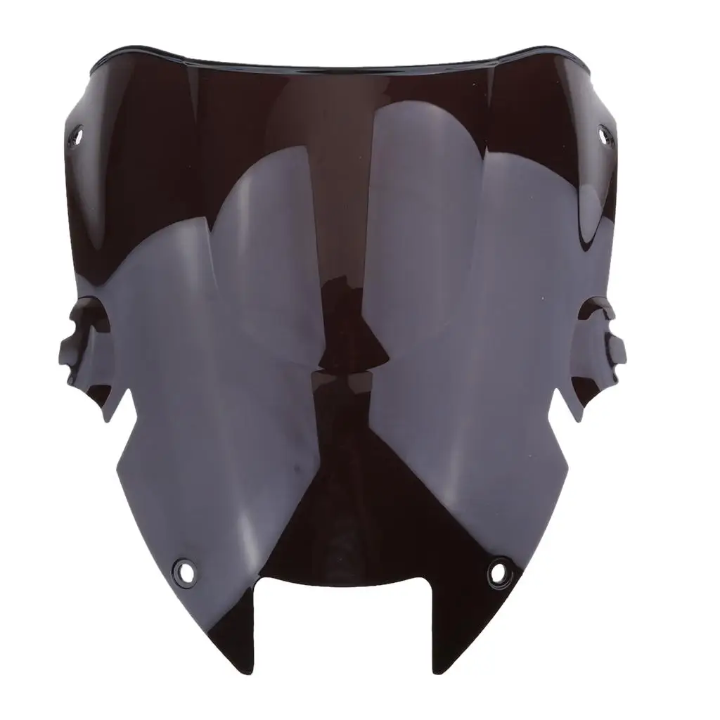 

Ветрозащитный экран для лобового стекла мотоцикла VTR1000F 1997