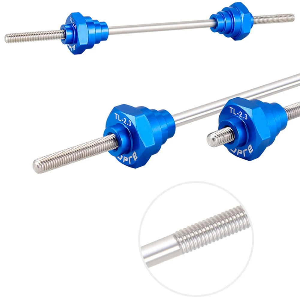 Велосипедная втулка для велосипеда вертикальные подставки колес 12/15/20 мм