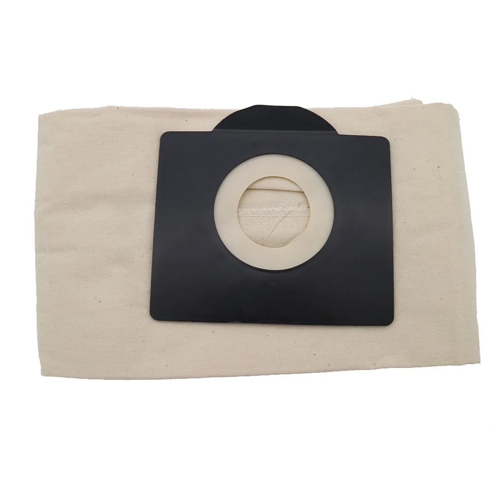 

Washable filter Bags for rowenta WD3 Rremium WD3200 SE4001 WD3300 wd2 premium SE 4000 MV3 Premium Vacuum Cleaner Bag