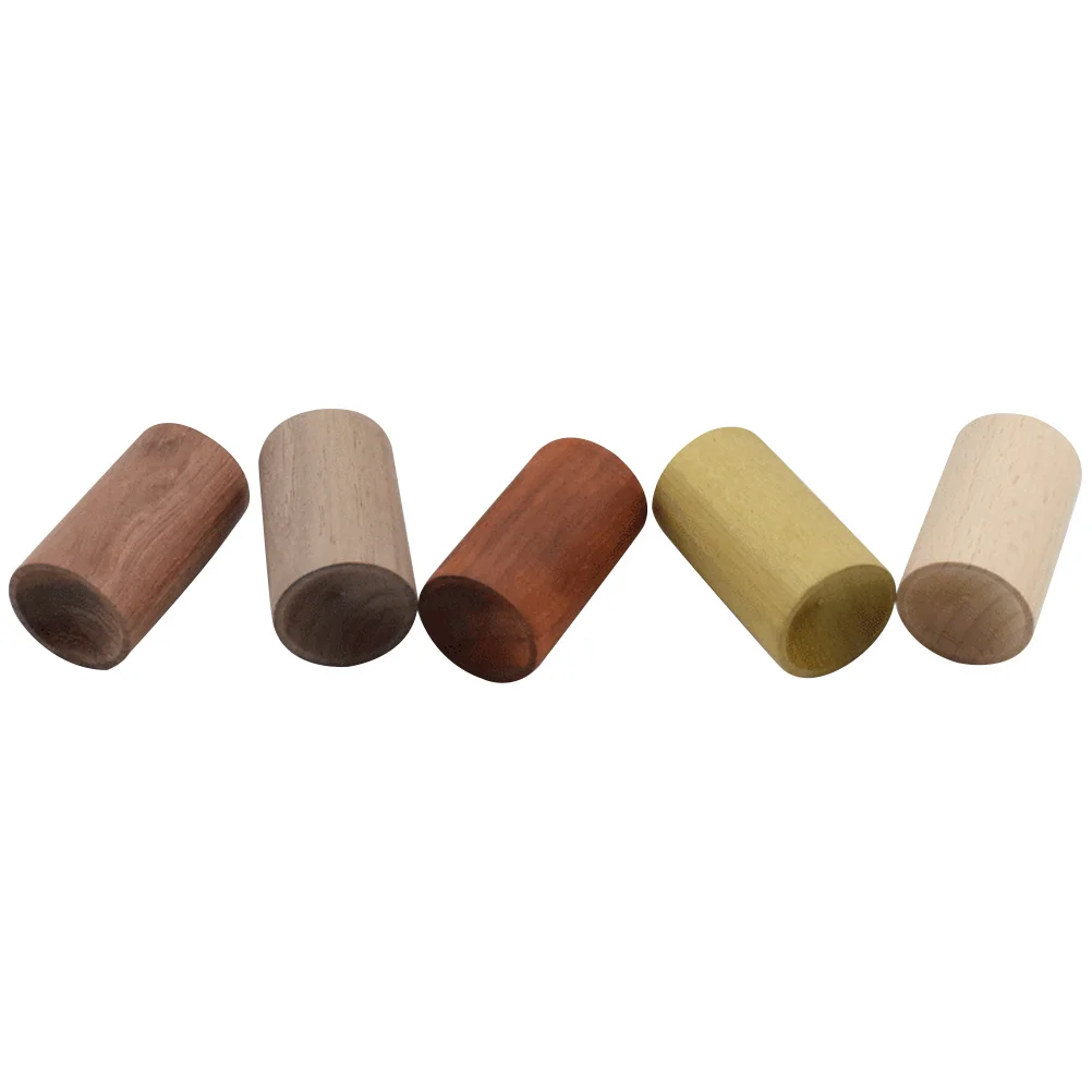 Распылитель эфирных масел парфюмерный деревянный распылитель украшение для