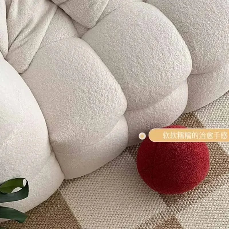 Роскошные современные диваны для гостиной минималистичное кресло с