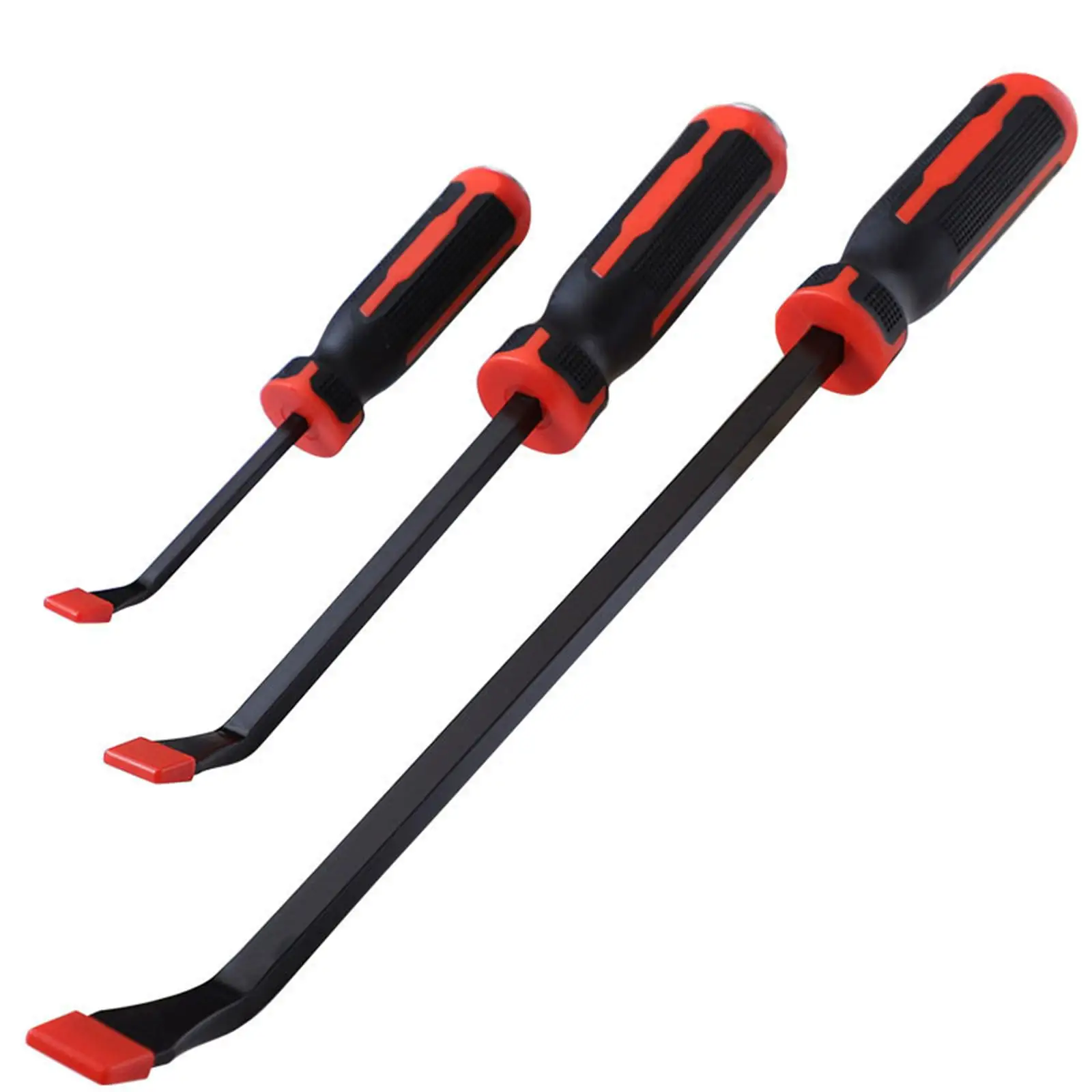 

4 шт., набор рычагов для замены шин